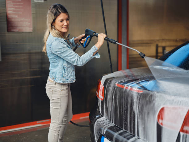 Best Best Pressure Washing Companies  in Peotone, IL